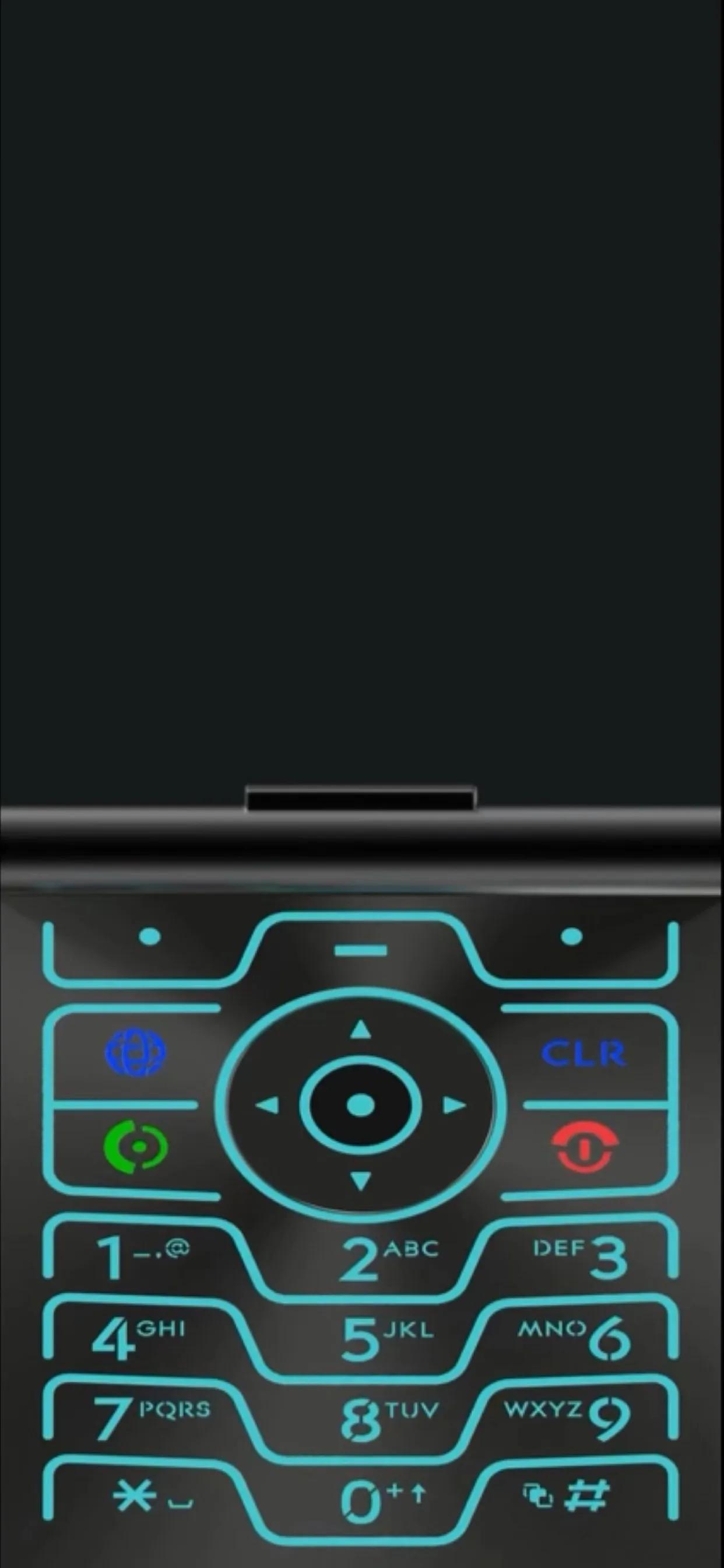 摩托羅拉最新手機(jī)型號(hào)，與時(shí)俱進(jìn)，激發(fā)無(wú)限可能潛能