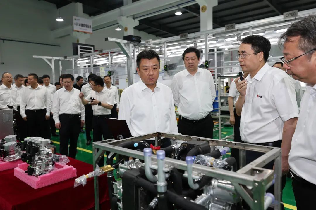 無(wú)錫市長(zhǎng)最新動(dòng)態(tài)，巷弄深處的獨(dú)特風(fēng)味之旅揭秘