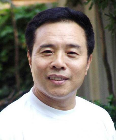 電影演員毛永明，從平凡走向非凡的勵志之旅