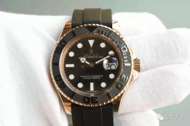 勞力士男表價格與圖片大全