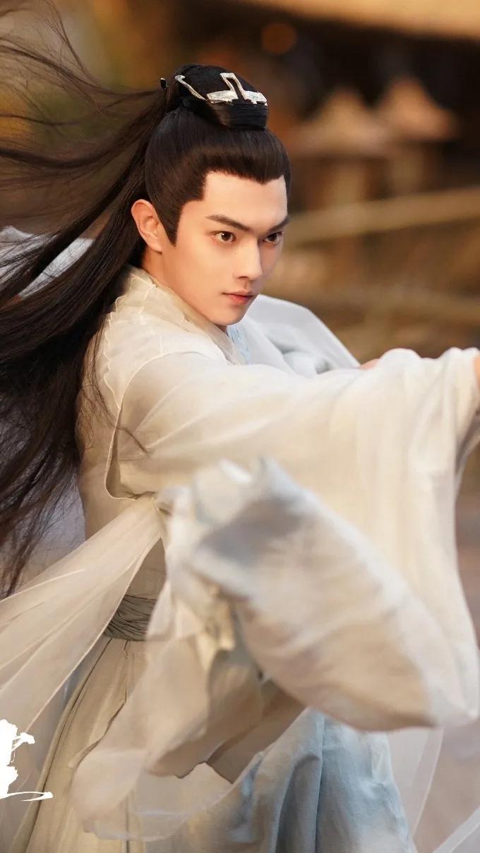 科技巨獻(xiàn)電視劇重磅推薦，開啟全新視界，不容錯(cuò)過的精彩劇集！