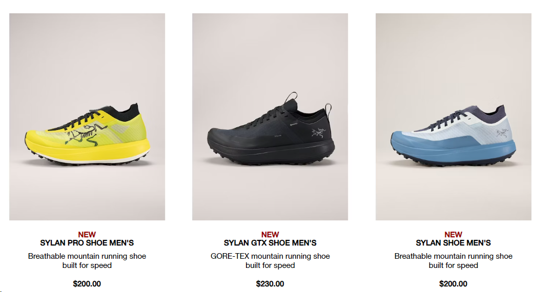 最新動態(tài)91揭秘，自然美景的尋夢之旅