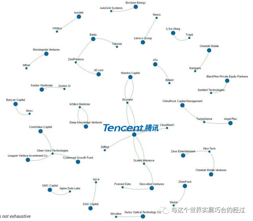 雷鋒心水網(wǎng),數(shù)據(jù)驅(qū)動(dòng)決策_(dá)顛覆版18.645