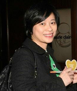 風(fēng)雨同路電影，深度解讀與感人瞬間的回顧