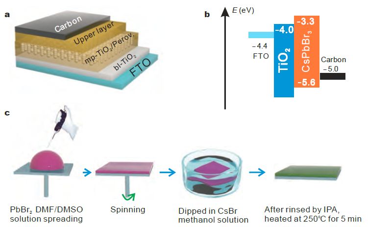 香港100%最準一肖中,數(shù)據(jù)科學(xué)解析說明_體驗版38.865