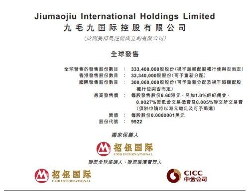 香港二四六天免費(fèi)開獎(jiǎng),最新研究解讀_輕奢版97.203