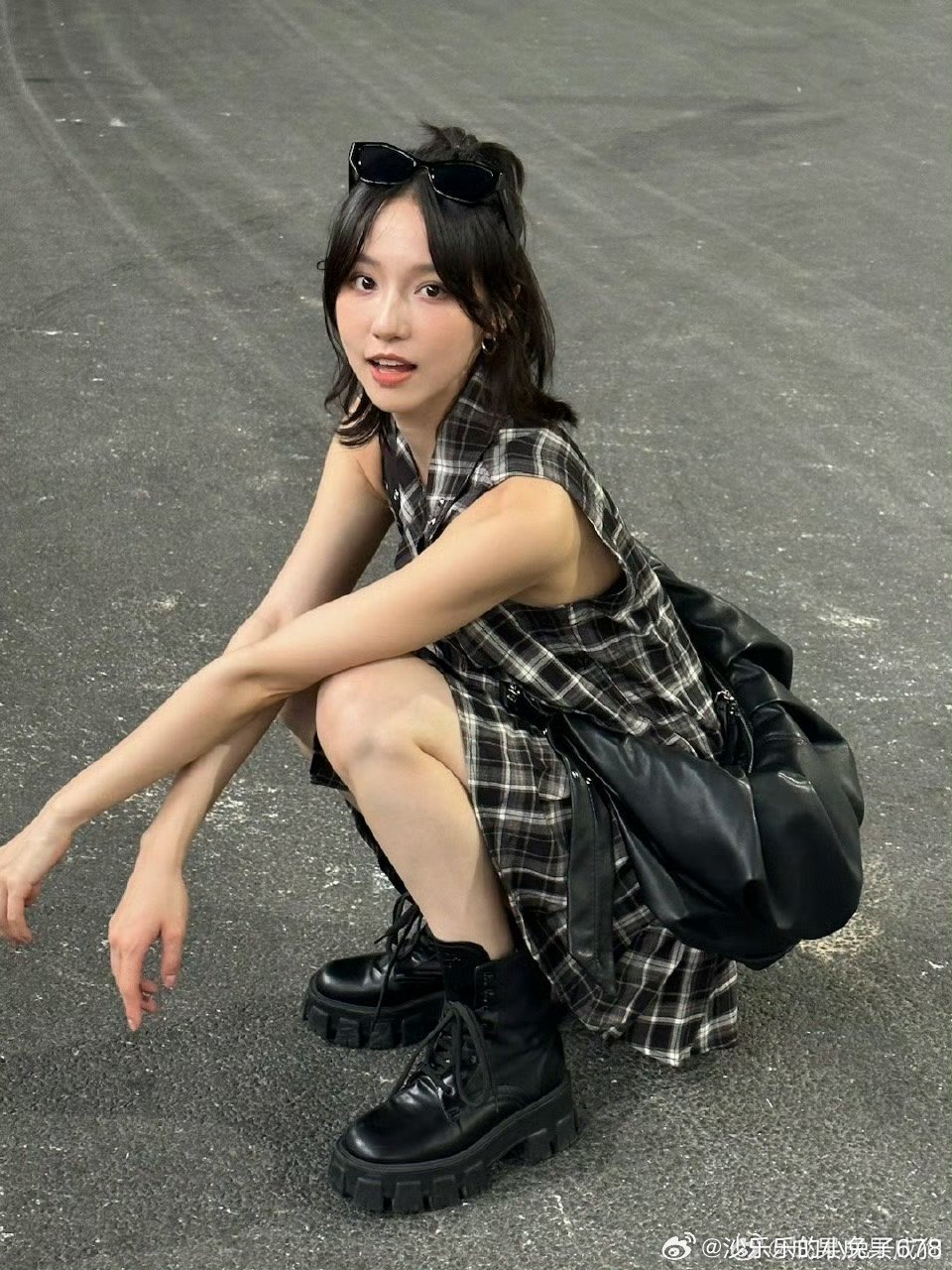 最新成果微博，探索自然美景，發(fā)現(xiàn)內(nèi)心寧靜之道