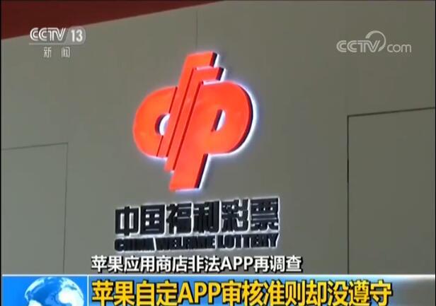 香港六開獎結果2025開,投資回收期_強勁版19.764