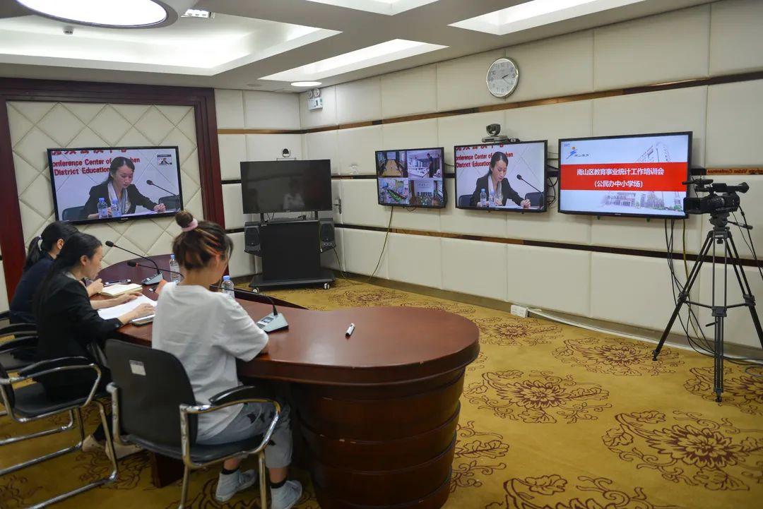 香港內部特馬資料期期準,實踐數(shù)據(jù)分析評估_世界版20.786