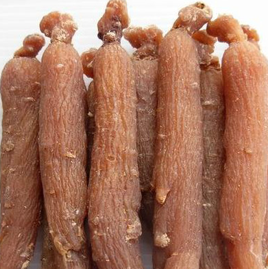 紅參價格解析，市場現(xiàn)狀、影響因素與價值判斷