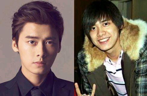 如何成為明星，一步步邁向星光大道的詳細(xì)指南