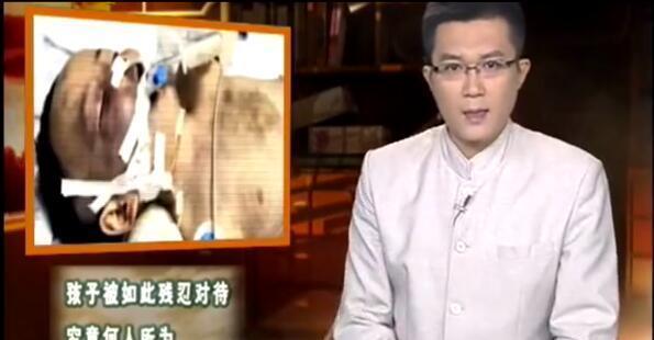 演員金梁，演藝之路的閃耀之星