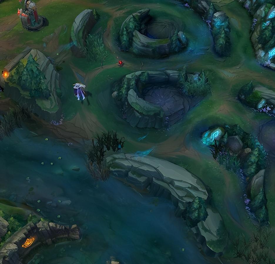 最新英雄地圖揭秘，時代榮光與未來啟示展望