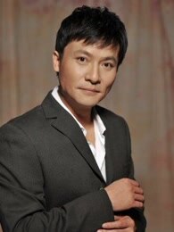 影視巨星徐衛(wèi)，閃耀影視界的耀眼之星?