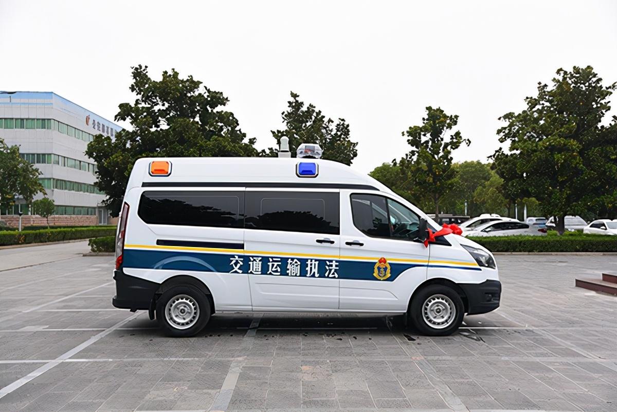 安徽交通動態(tài)，邁向高效便捷的交通網(wǎng)絡(luò)新時代