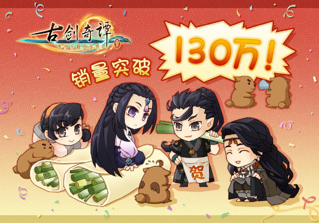 上市公司入職手續(xù)，自然美景中的探索之旅啟程