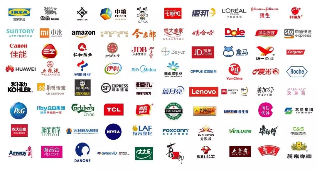 大勝達包裝上市，友情與陪伴的溫馨上市之旅