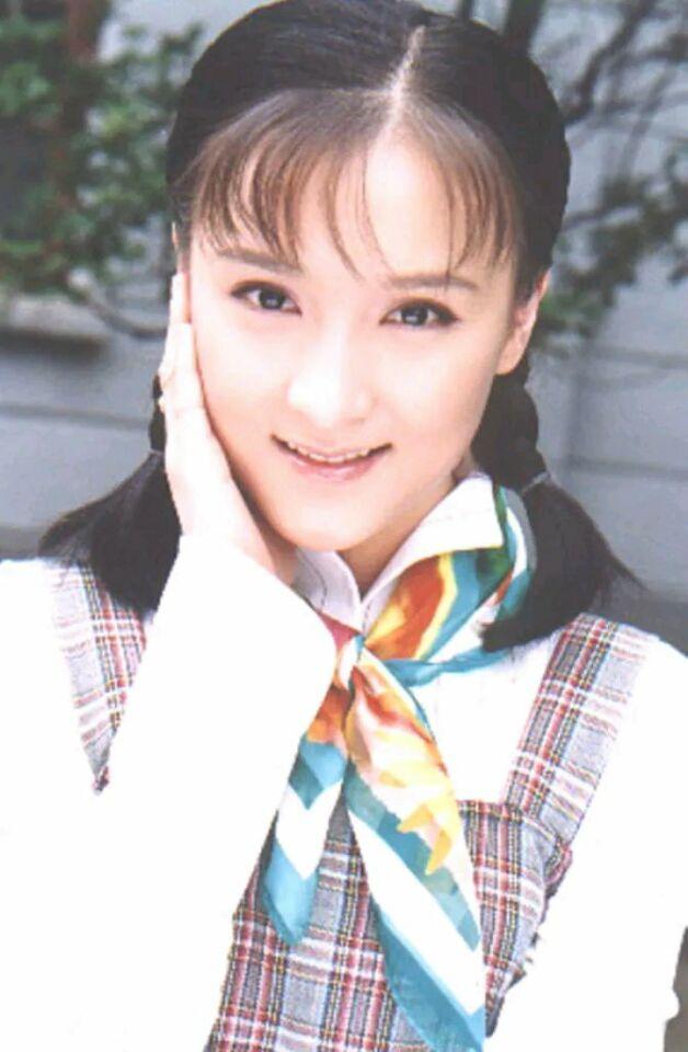 自然美景鼓舞心靈，電視劇情深深雨蒙蒙