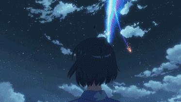 動(dòng)漫動(dòng)畫(huà)學(xué)校，夢(mèng)想啟航，自信塑造未來(lái)