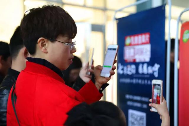 江西衛(wèi)視金牌調(diào)解2017年最新一期深度解析與觀點(diǎn)闡述，專(zhuān)家解讀與案例剖析