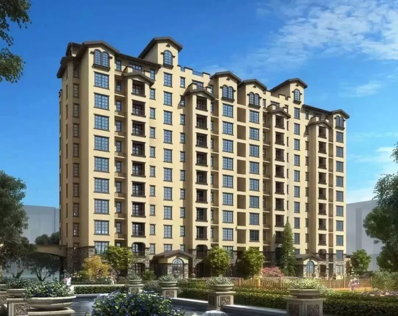 財(cái)富莊園最新動(dòng)態(tài)，莊園內(nèi)的溫馨日常與最新資訊