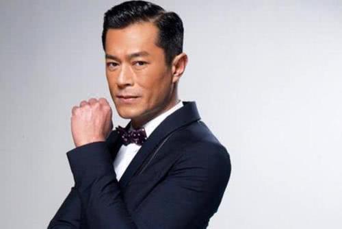 如何成為出色香港演員，帥演員之路的步驟指南