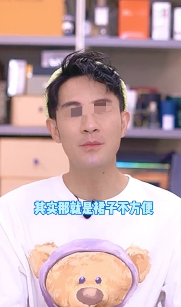 孫姓明星光環(huán)背后的隱秘瑰寶，小巷中的璀璨明珠