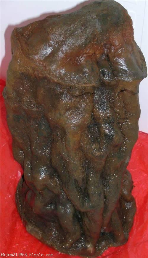 太歲收購行情深度解析，市場(chǎng)趨勢(shì)大揭秘??