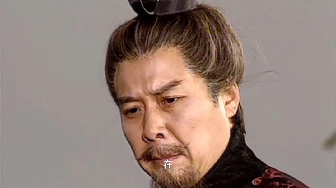 孫彥軍——演藝界的璀璨之星重磅推薦！