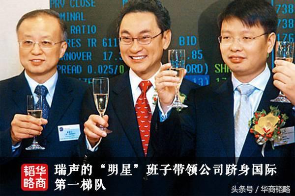 順風(fēng)光電股票，小巷中的隱藏寶藏，獨(dú)特魅力的探索之旅。