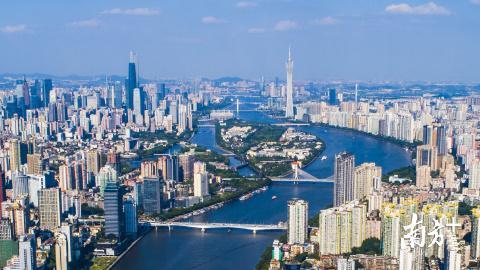 廣州老街小巷的神秘特色小店，最新新聞事件探秘