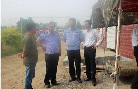 微山程大志最新動(dòng)態(tài)及任務(wù)完成與技能學(xué)習(xí)指南