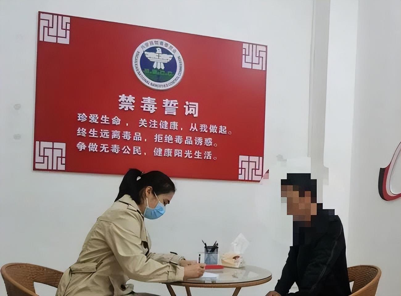 桂林市興安招聘信息，時代的脈搏與地方繁榮同步發(fā)展