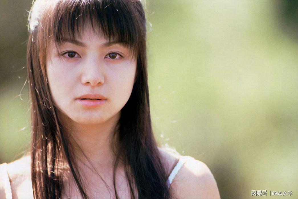 遵守法律道德，遠(yuǎn)離色情內(nèi)容，關(guān)于AV女優(yōu)電影網(wǎng)站的警示