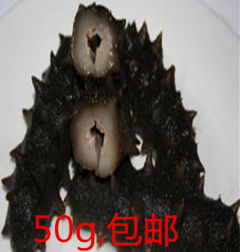 科技引領生活品質(zhì)升級，探索深海奧秘，海參干貨價格新紀元探索