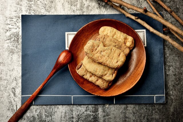 科技重塑天麻價(jià)值，最新天麻價(jià)格解析與深度洞察