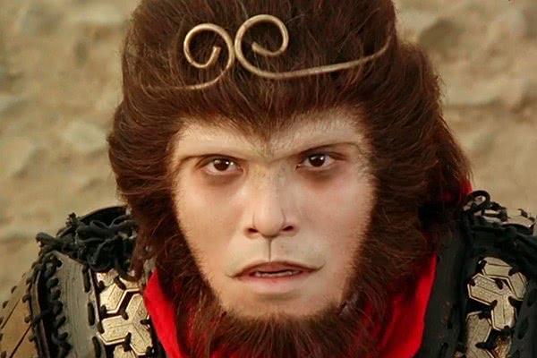 小紅書推薦佛陀電視劇觀看指南，超詳細(xì)渠道匯總！