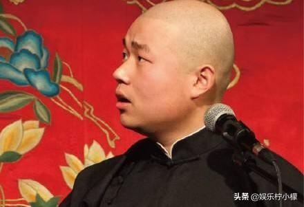 老演員李林，與自然相約，探尋內(nèi)心平靜之道