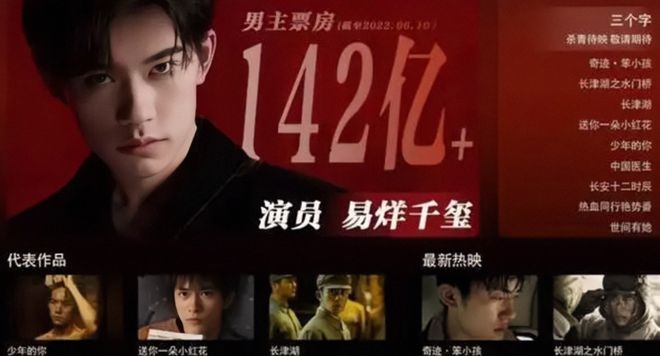 考演員學(xué)校全攻略，揭秘小巷深處的秘密之門(mén)