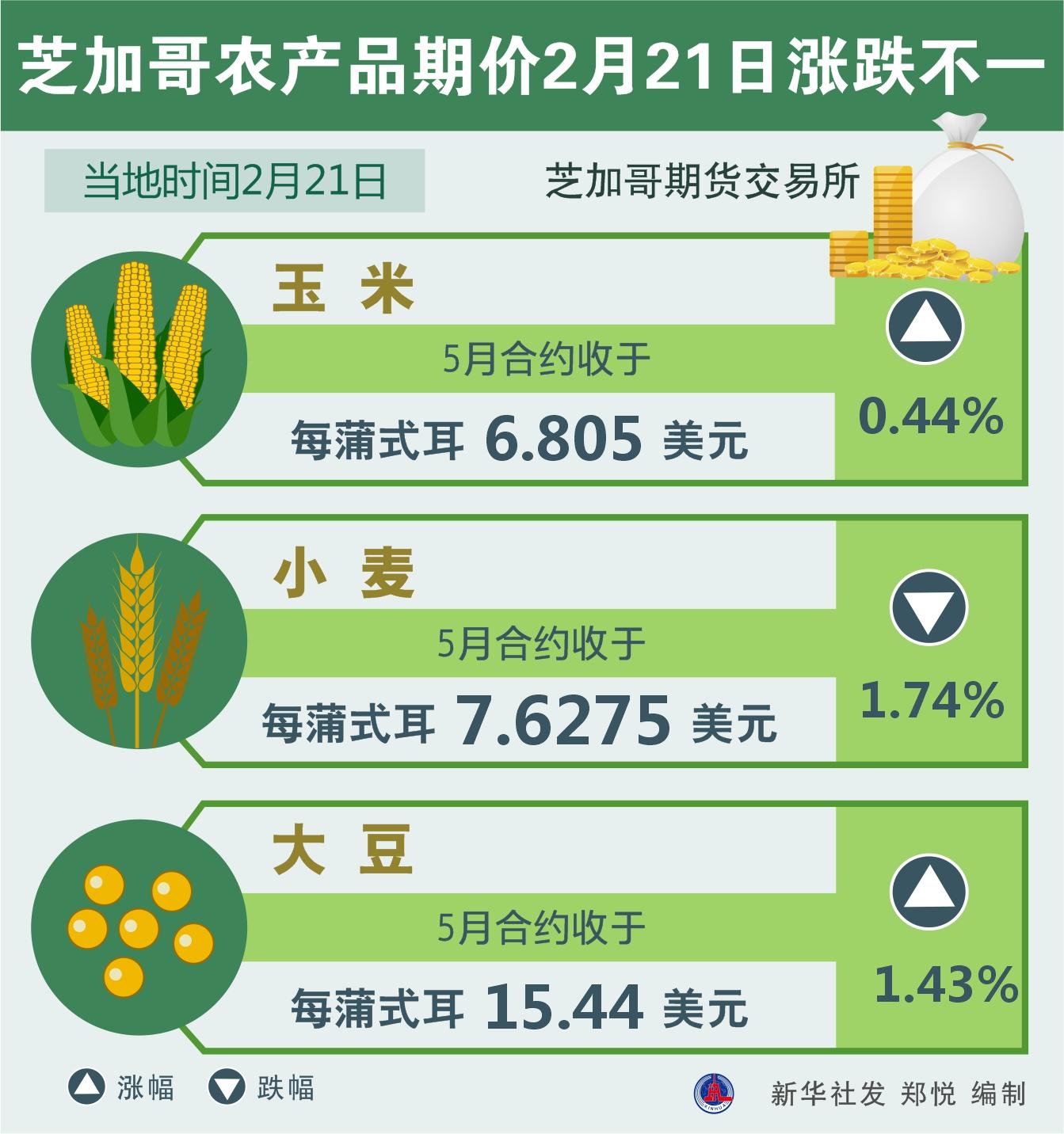 農(nóng)產(chǎn)品行情網(wǎng)，心靈與自然的完美旅行啟程地