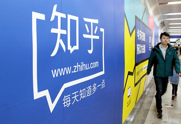 姚莊最新職位招聘，友情、夢想與家的溫馨交匯點