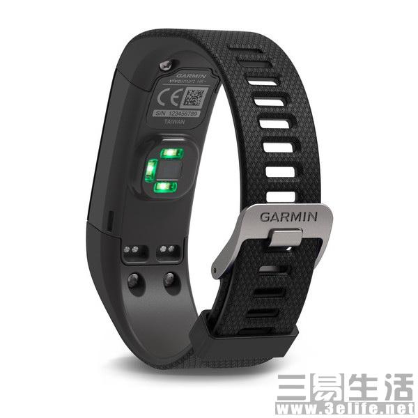 vivo手環(huán)上市時(shí)間揭秘，科技奧秘之旅開啟