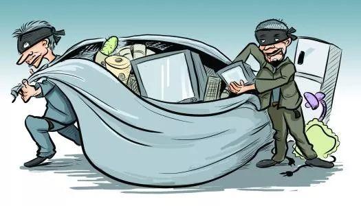 臨西最新案件深度解析與觀點闡述