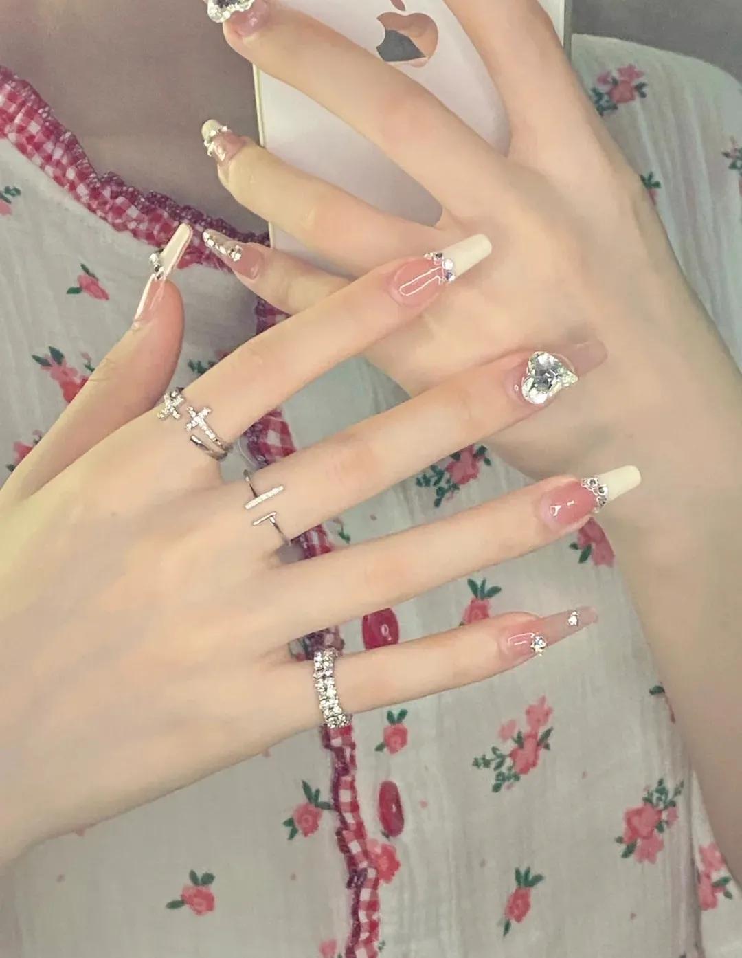 極光之戀演員投入角色扮演的詳細步驟指南