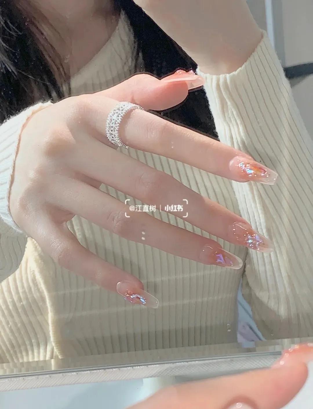 極光之戀演員投入角色扮演的詳細步驟指南