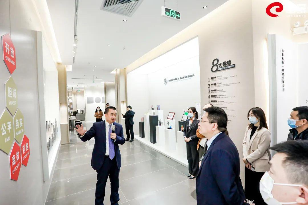 時(shí)代新材最新動(dòng)態(tài)更新，掌握最新發(fā)展資訊