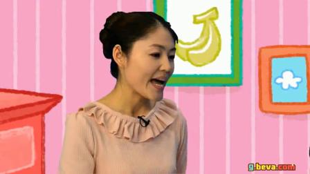 探索Beeg的最新發(fā)展及其在特定領(lǐng)域的時代地位