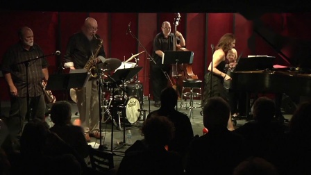 探索Beeg的最新發(fā)展及其在特定領(lǐng)域的時代地位