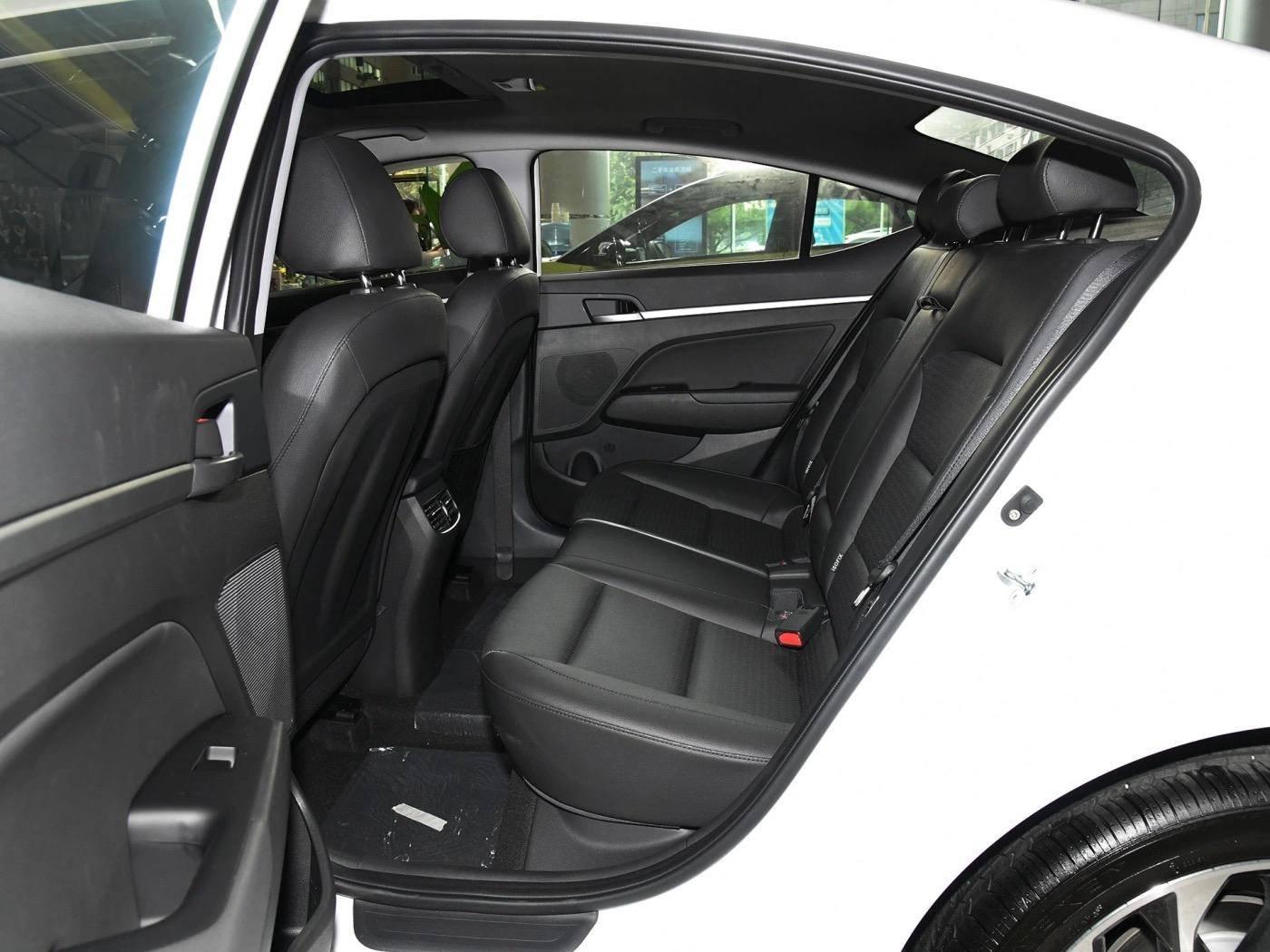 最新領(lǐng)動(dòng)價(jià)格，駛向成功的車票已備妥，你準(zhǔn)備好了嗎啟程？