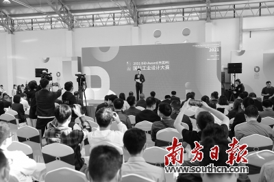 東莞設(shè)計(jì)比賽，夢(mèng)想起航，學(xué)習(xí)鑄就自信與成就